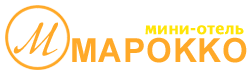 Главная