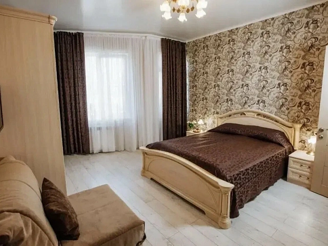 Стандарт